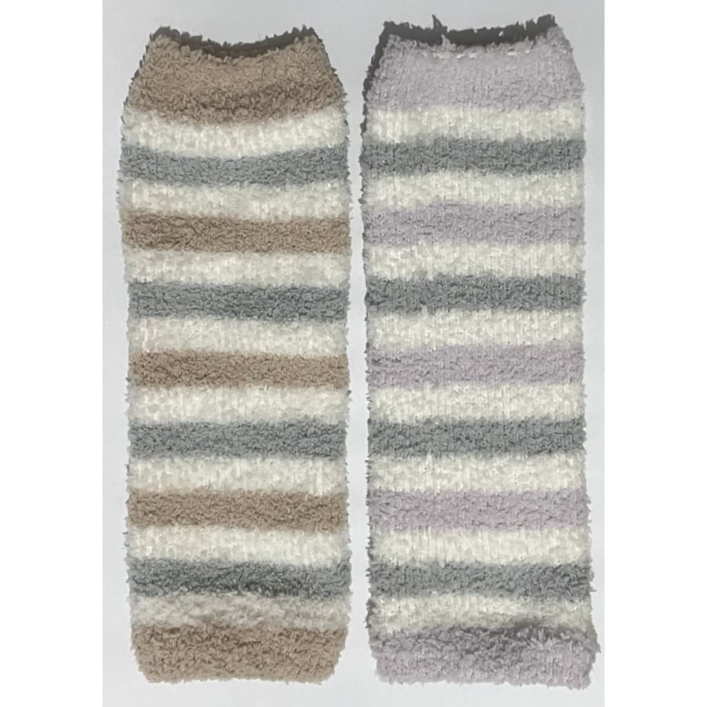 🧦 Polaina / Protetor de Manga ou Canela – Par 🧦 Diversas Cores Tamanho Unico