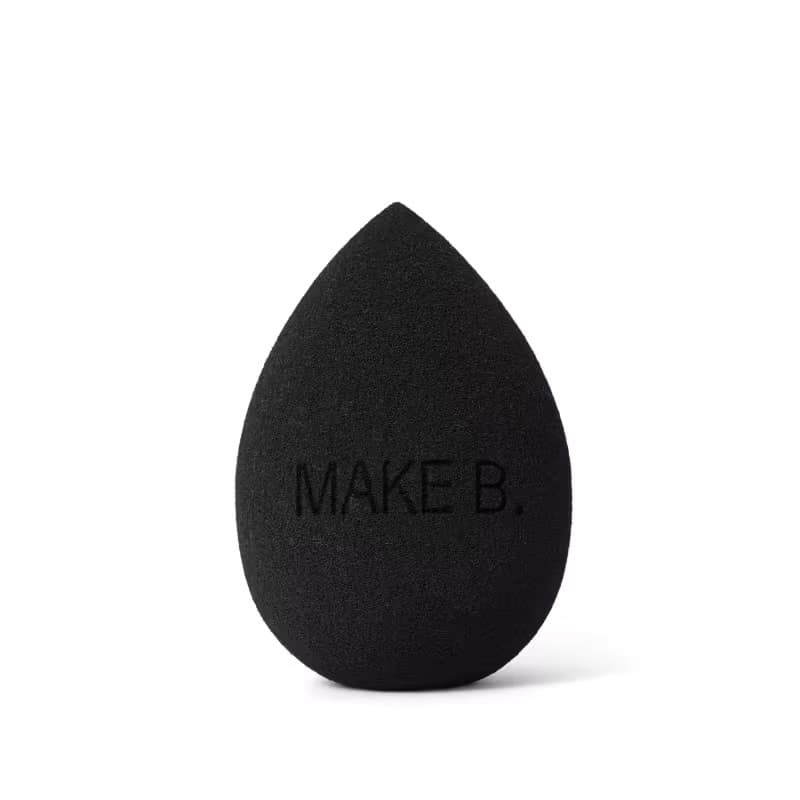 Esponja de Maquiagem Make B. Super Blend