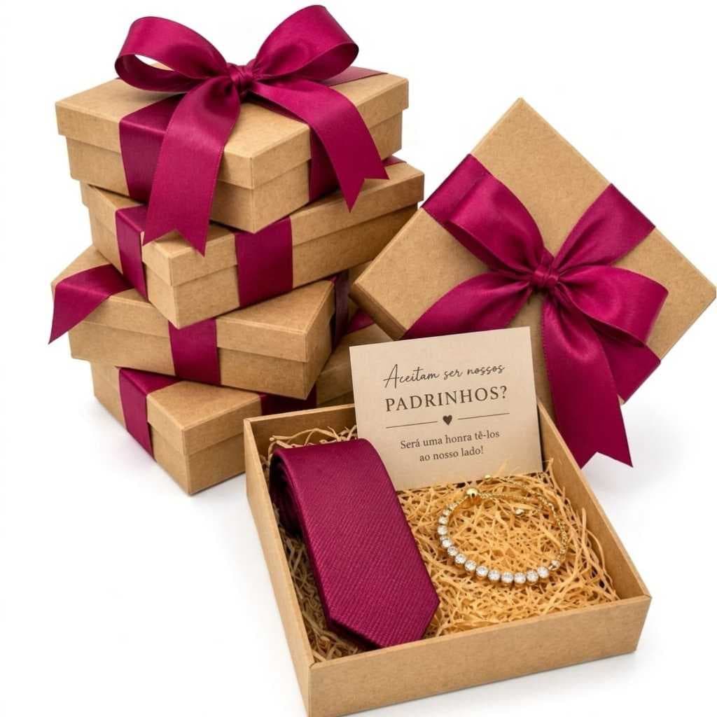 Kit até 05 Caixas MDF 15x15x5 MDF Personalizar Artesanato Presente Convite Lembrancinha Decoração Caixinha MDF ATACADO