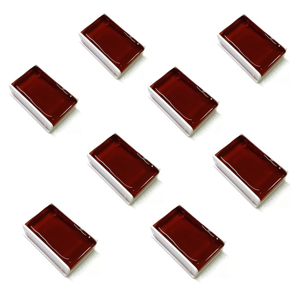 Kit 8 Breus Para Violino Instrumentos de Arco