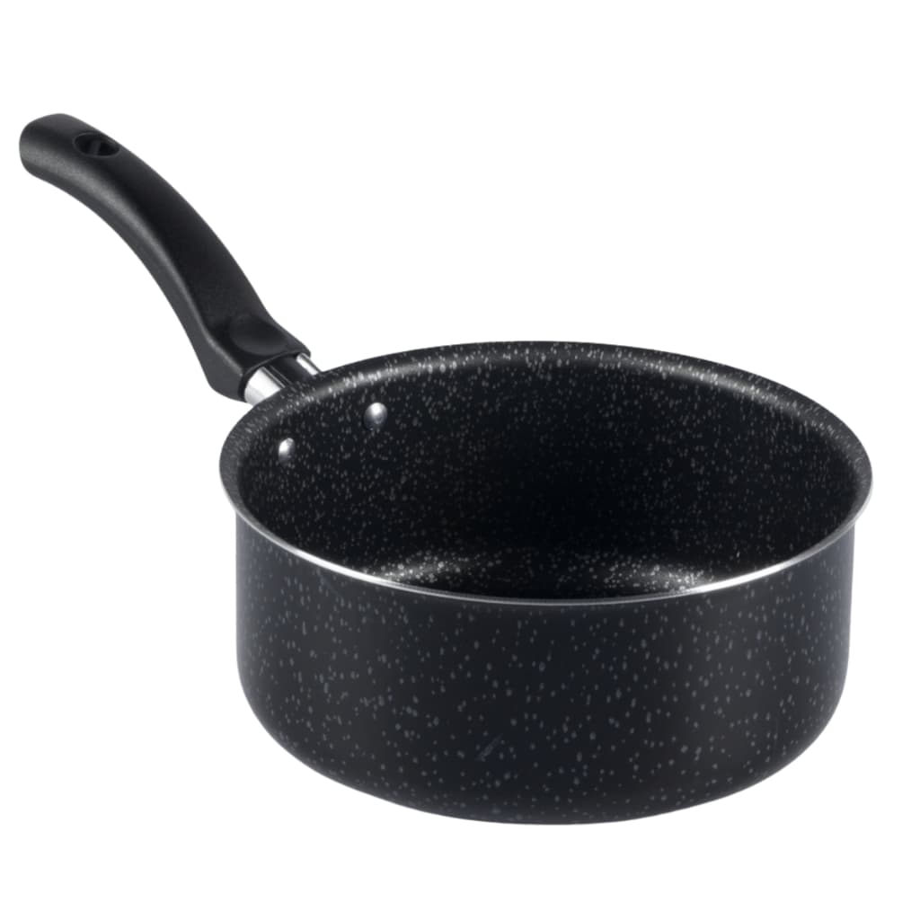 Papeiro Antiaderente 14Cm 900Ml Nacional