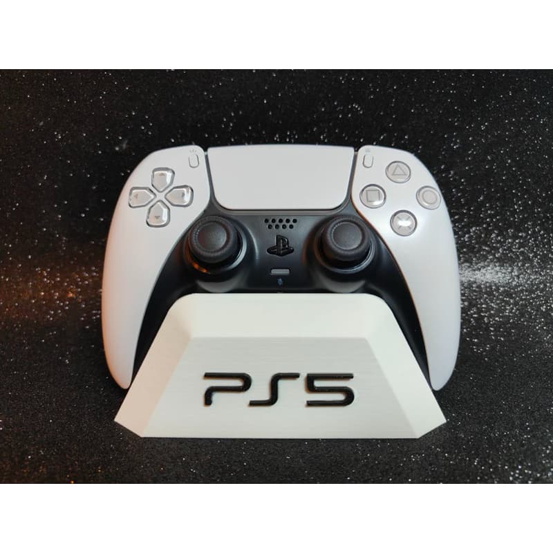 Suporte Para Controle PS5