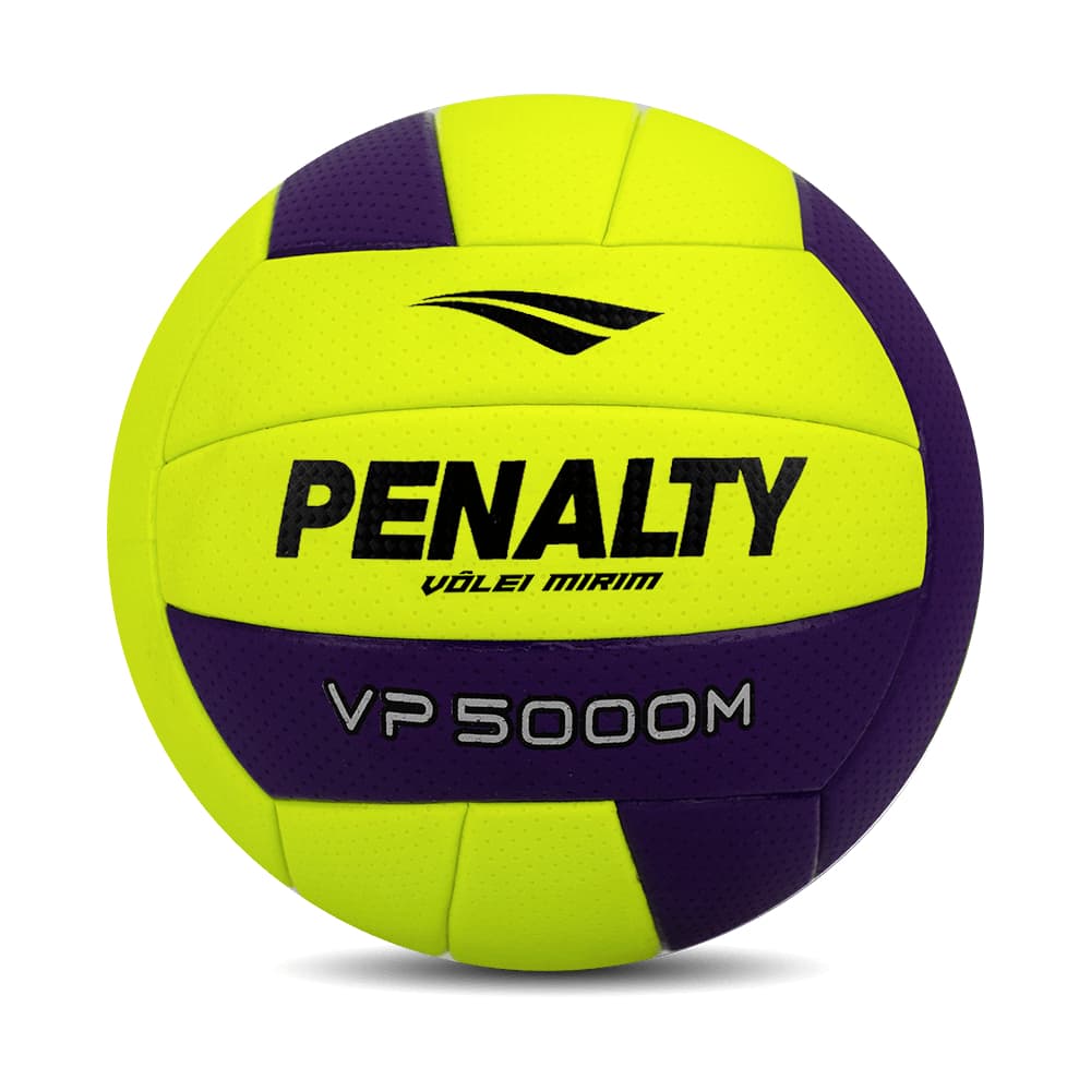 Bola Vôlei VP 5000 X Mirim Infantil PENALTY