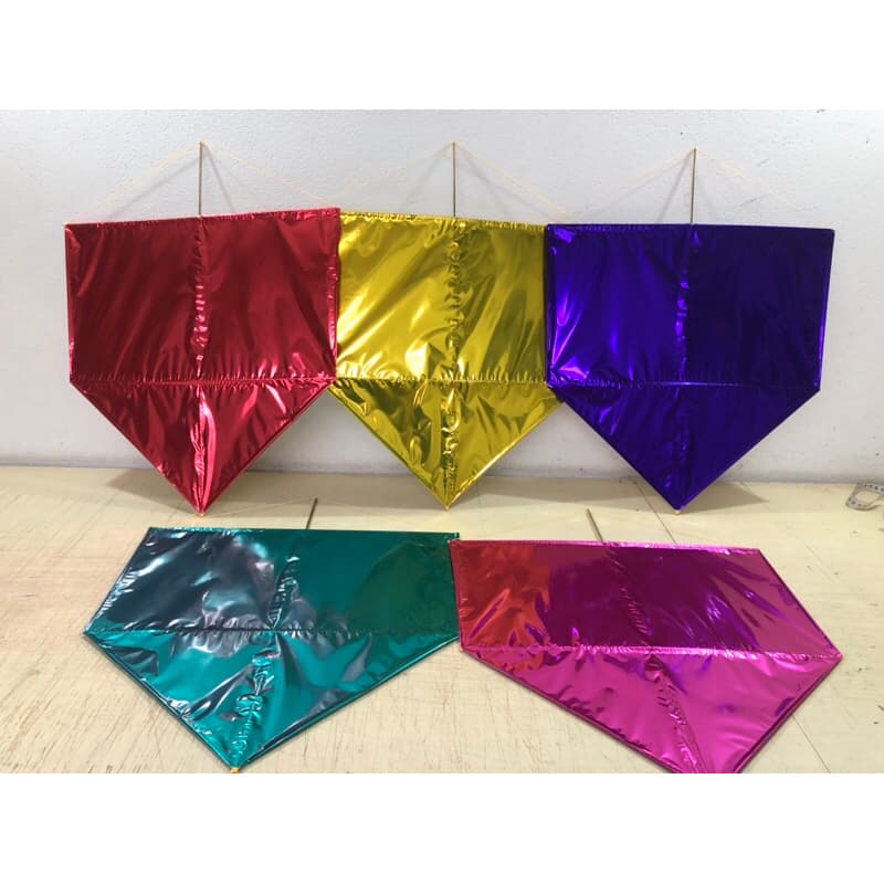 Pipas Caçadeira Laminados 60cm