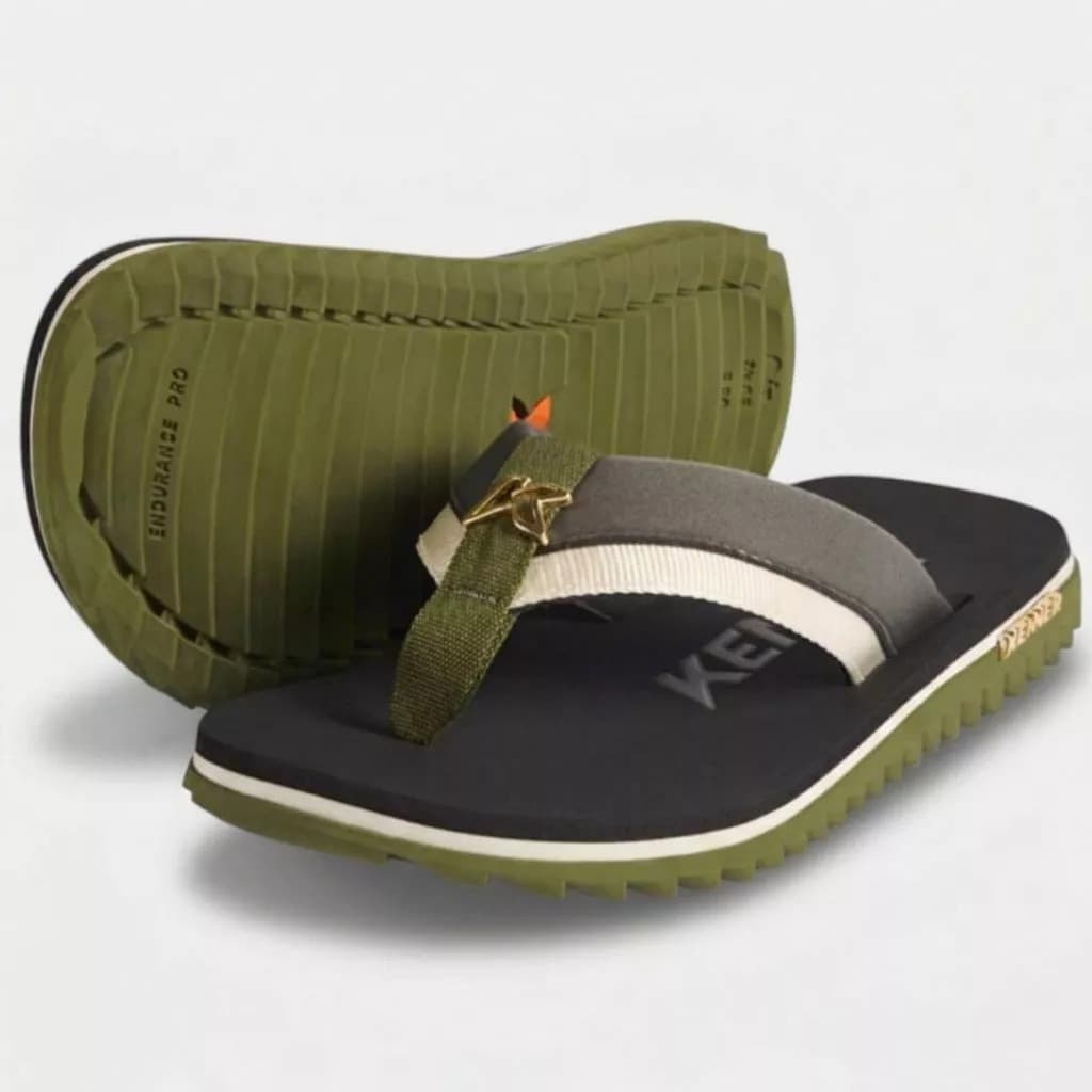 Chinelo Masculino Colors Qualidade Original Solado Tratorado Vulcanizado Biomecânico Palmilha EVA.