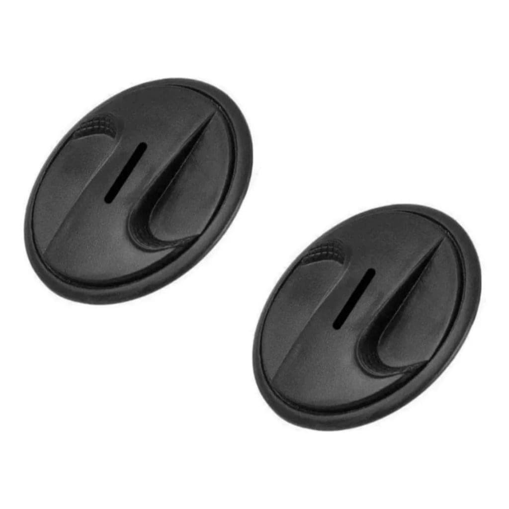 REPARO PARA CAPACETE NEW LIBERTY 4 PAR