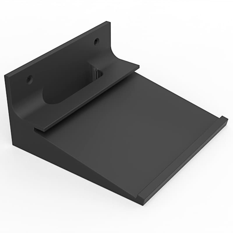 Suporte Slim De Parede Para Modens MitraStar ou ASKEY - Vivo Fibra Wi-fi 6