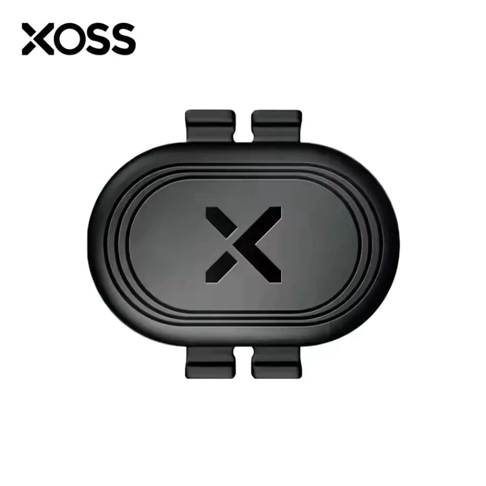 Sensor de Cadência/Velocidade XOSS Arena MTB Speed