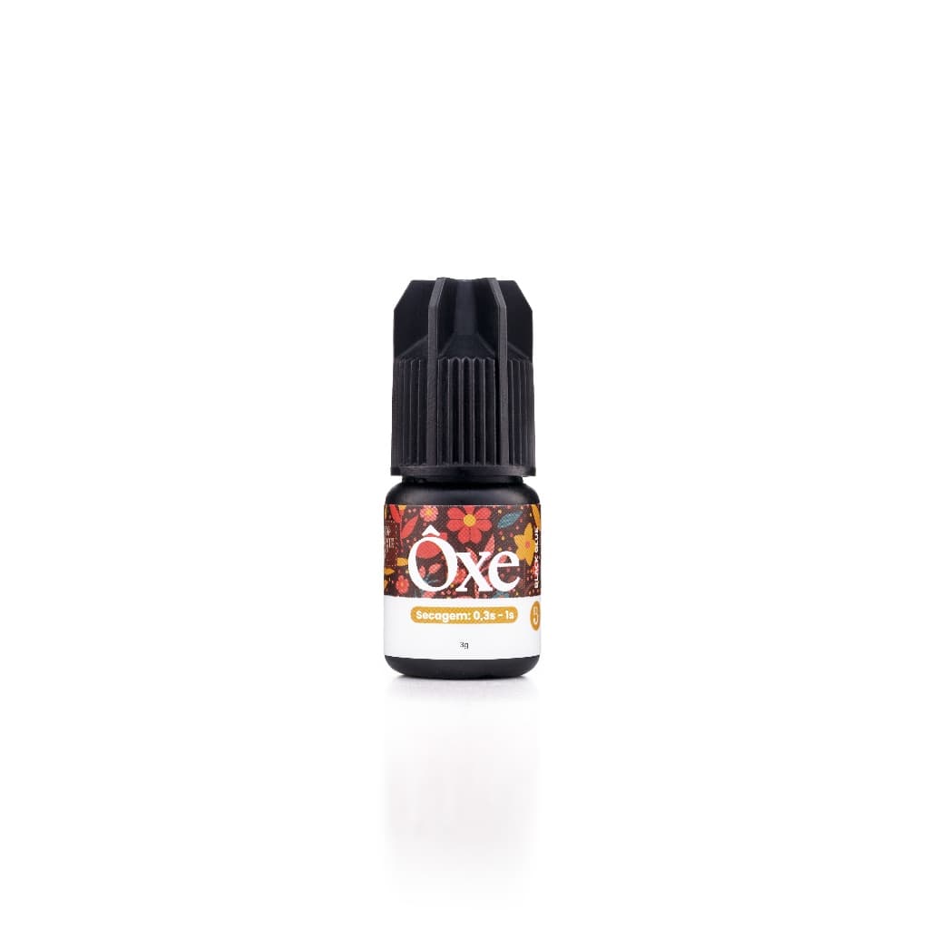 Cola adesiva de cílios BEAUTIFY ENVIO IMEDIATO