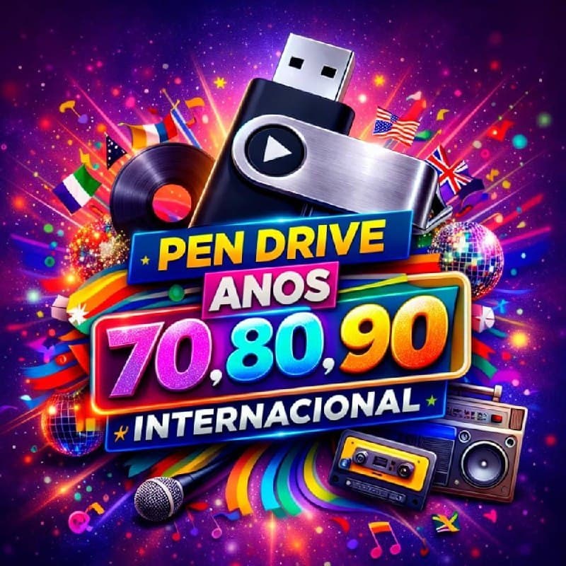 Pen Drive USB Metal Chaveiro Alta Capacidade Design Compacto e Resistente Fácil de Transportar Plug & Play para PenDrive