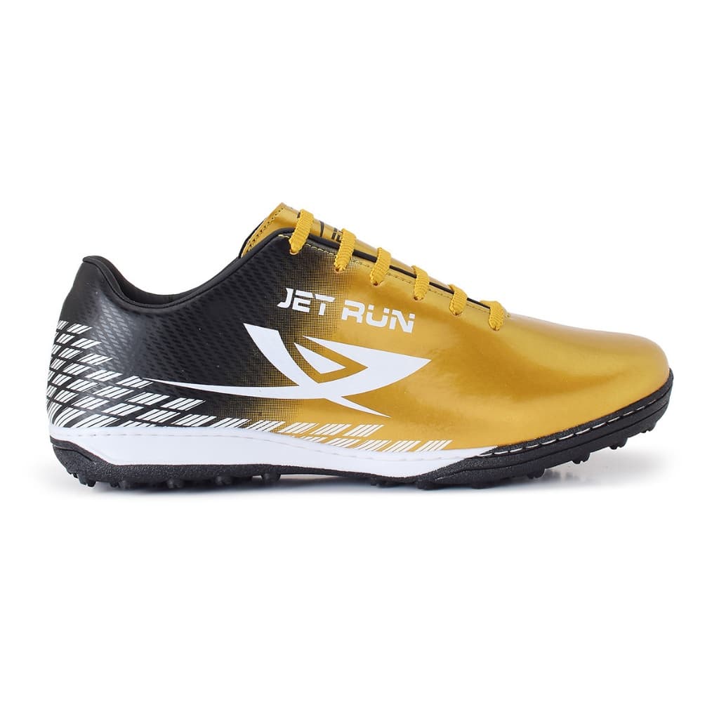 chuteira de society chuteira society masculino chuteira society Adulto Original
