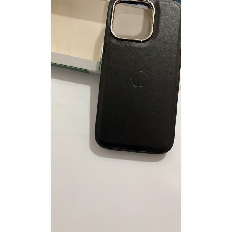 iPhone 14pro capinha para iPhone capinha
