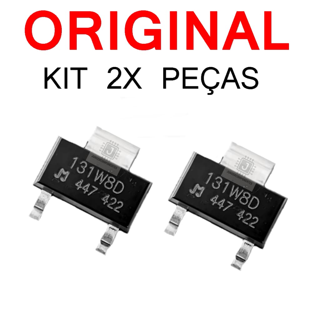 JSM131W8D JST131W-800D 131W8D 131V8D JST131W 800D 131W8D JST131V-800D  JSM131V8D   1a  800v   BT131W 600E BT131W600E BTW