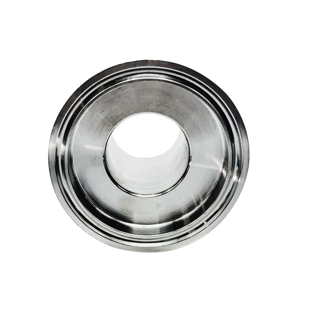 Bocal Adaptador Espigão 31,75mm Tc 2 para Envasadoras
