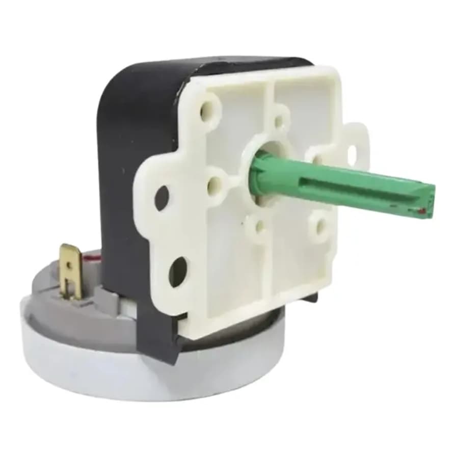 Pressostato Electrolux 4 Niveis Ltd09 Ltd11 - 64502726