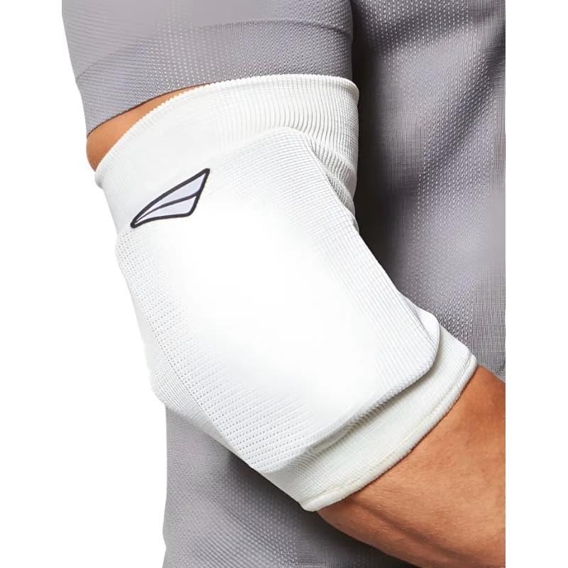 Cotoveleira Penalty Indoor Tecnologia High Compress