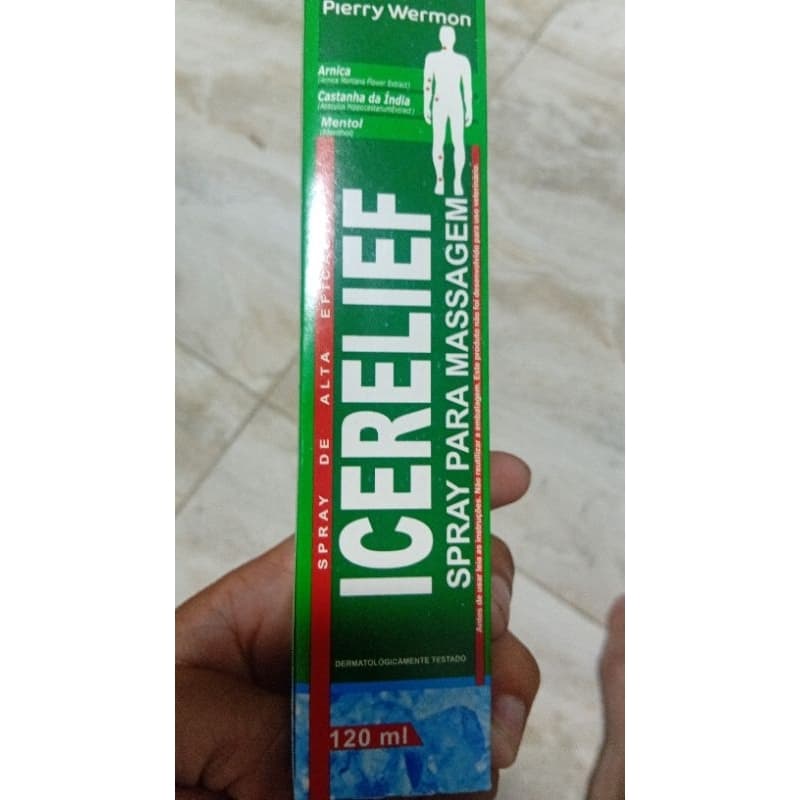 kit 3 gel massageador para o corpo