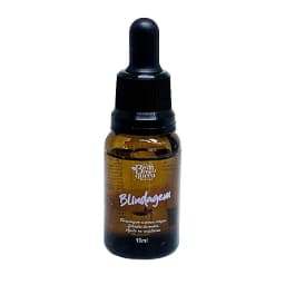 Blindagem Bem Me Quero - Make à Prova D'Água fixador de maquiagem 15ml