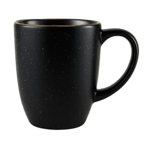 Caneca Ryo Volcano 380ml - Oxford