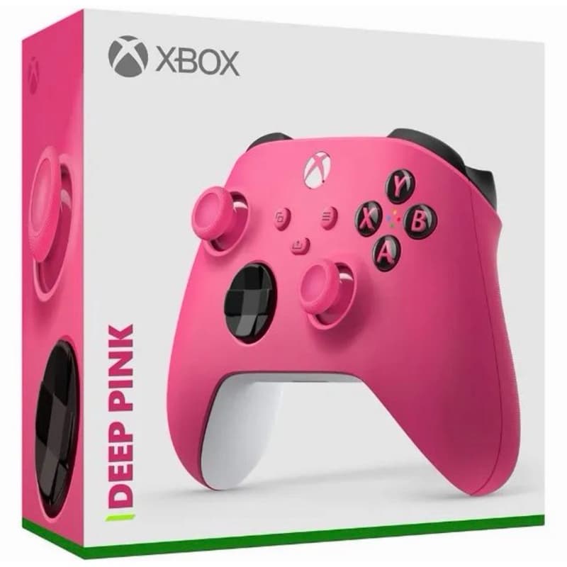 Controle Xbox One/Série S/X Original  ( Tv Xbox)