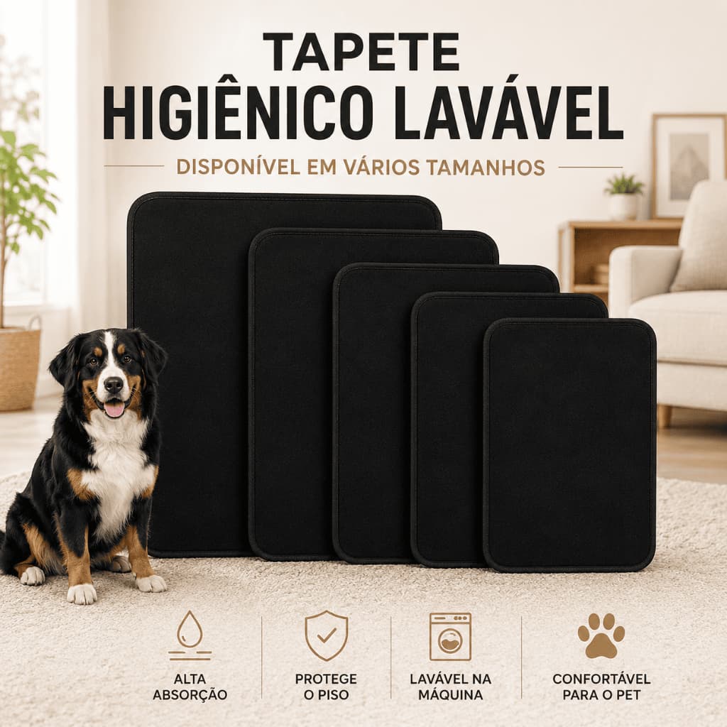 COLCHONETE PARA CÃES E GATOS DE NYLON  VARIOS TAMANHOS