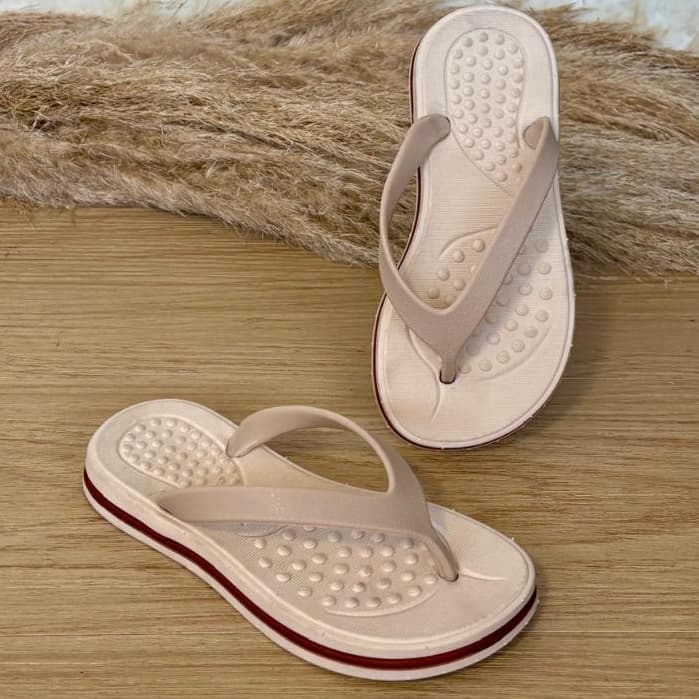 chinelo infantil menina sandália menina