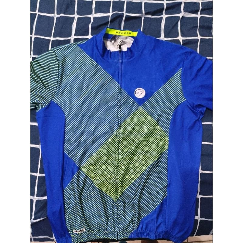 camisa ciclismo, blusa ciclismo.