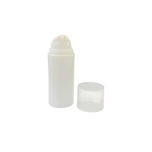 Frasco Airless