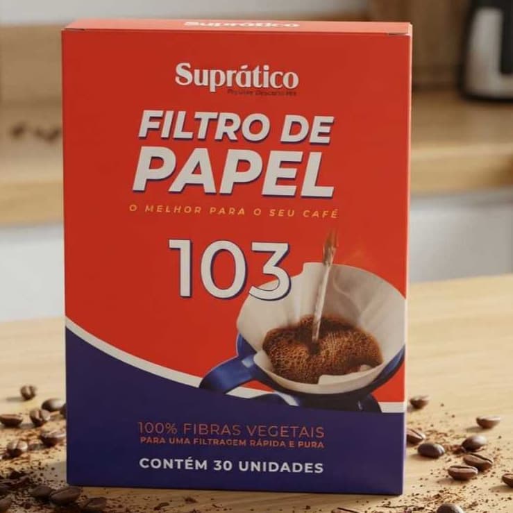 coador de café filtro coador filtro de café passador de café