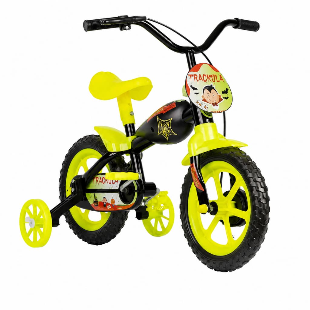 bicicleta infantil menino com freio aro 12 bicicleta infantil menino 3 anos bicicleta de criança