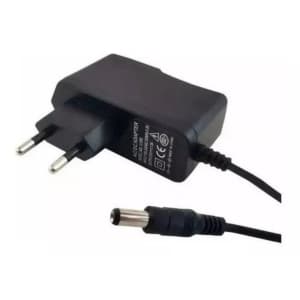 Fonte De Alimentação Bivolt 5v 2a P4 P/ Tv Box Android