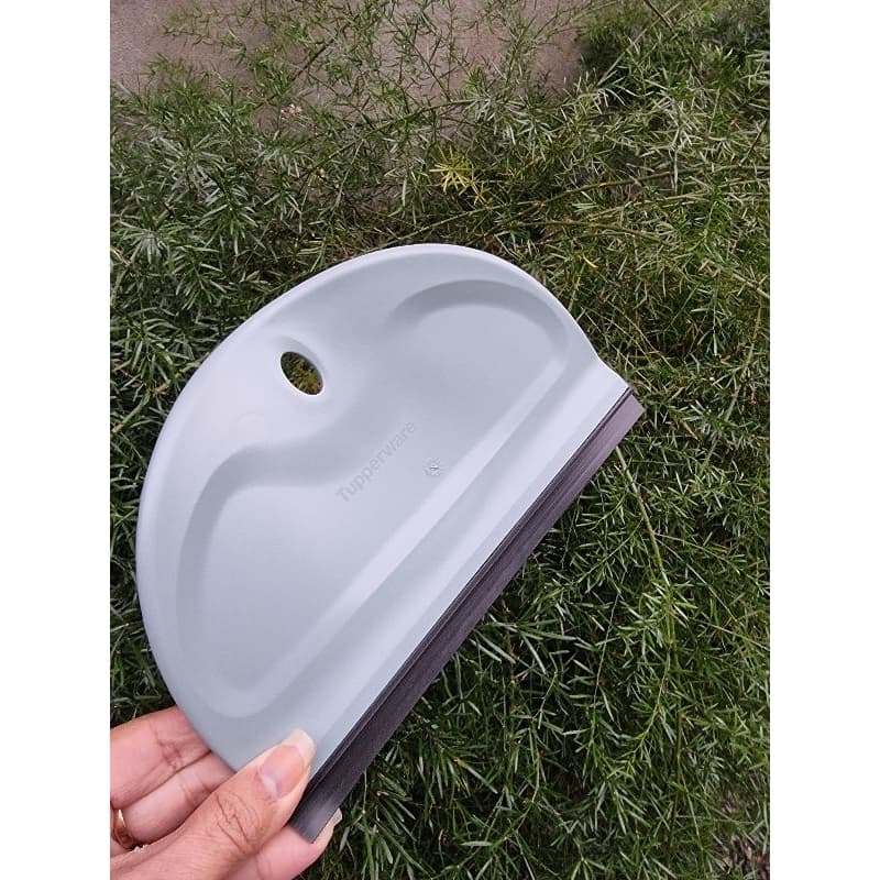 Rodinho Tupperware para pia