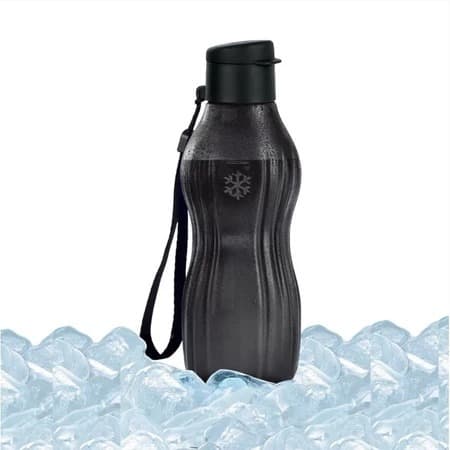 ECO TUPPER FREEZER 470ML TUPPERWARE❄️ IDEAL PARA FREEZER