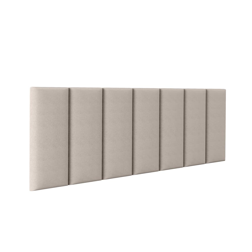 Kit 10 Cabeceiras Premium para Cama Box- Queen- king - Envio Imediato