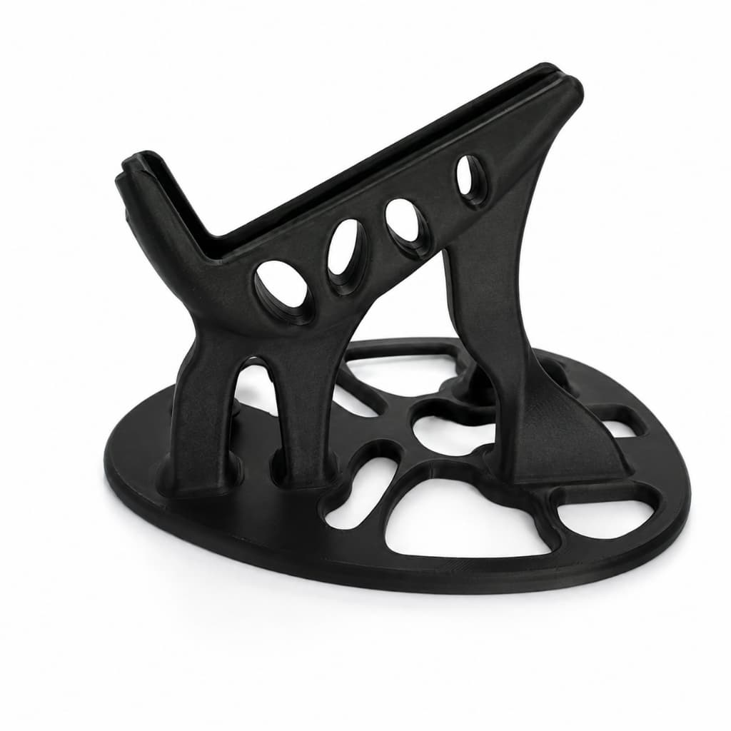 Genérico Suporte Celular de Mesa Universal para Smartphone