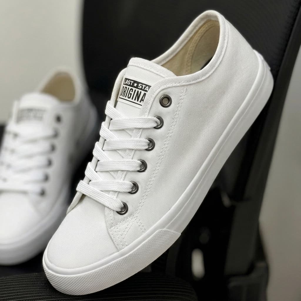 Tênis Feminino Estiloso Casual Confortável Tenis Feminino para Academia Trabalho Dia a Dia Moderno Versátil