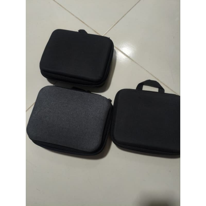 Bolsa maleta drone - 1 unidade