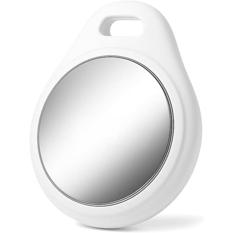 Sling Tag ST-05 – Tag de Identificação Dispositivo Localizado para Controle e Rastreamento