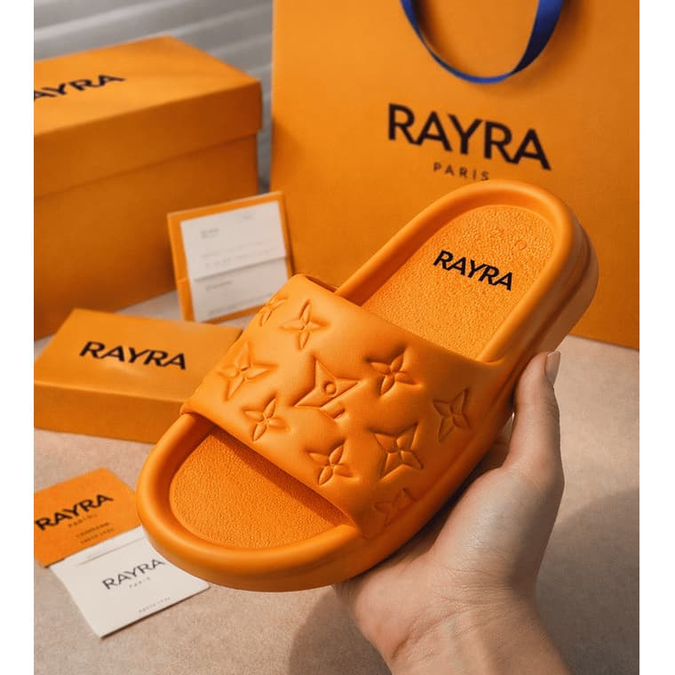 Chinelo Slide Praia Blogueiros Confortável Masculino Feminino Envio Imediato !