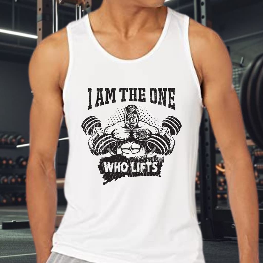 Regata Masculina Fitness Academia Musculação Corrida Treino Leve
