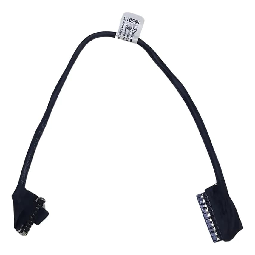 CABO DA BATERIA NOTEBOOK DELL LATITUDE 7400 Dc02003aw00
