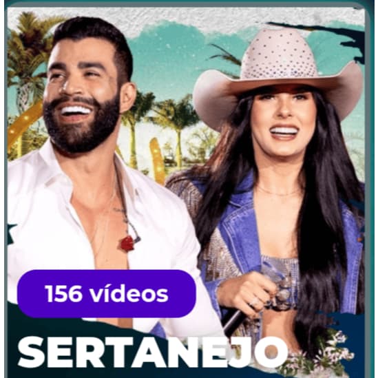 Pendraiver curtição sertan-neja VIDEO - M.P.4