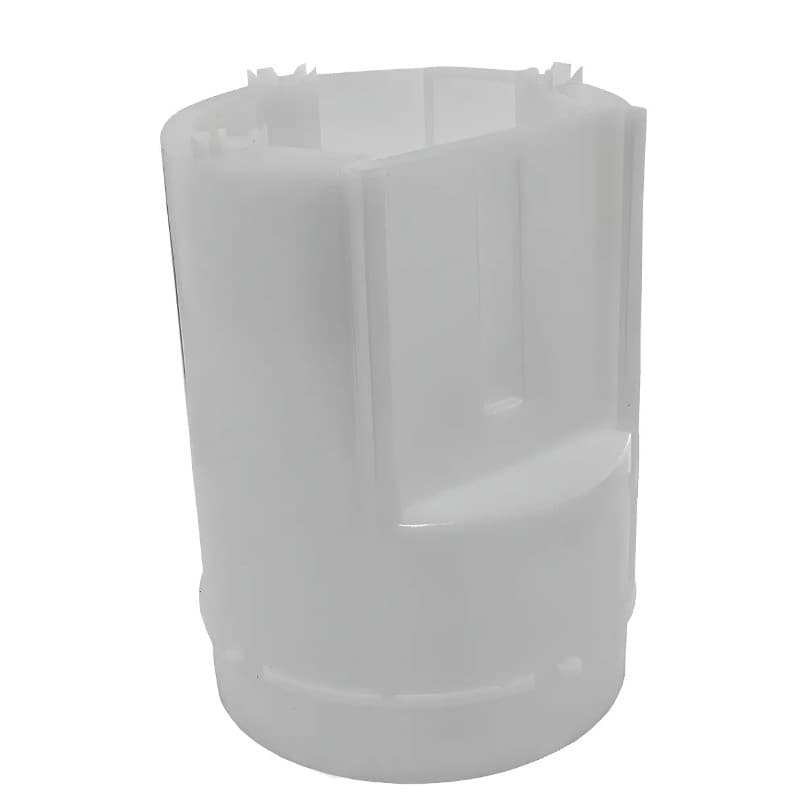Copo Bomba Combustível Ds2438 Sistema Bosch Vp7085
