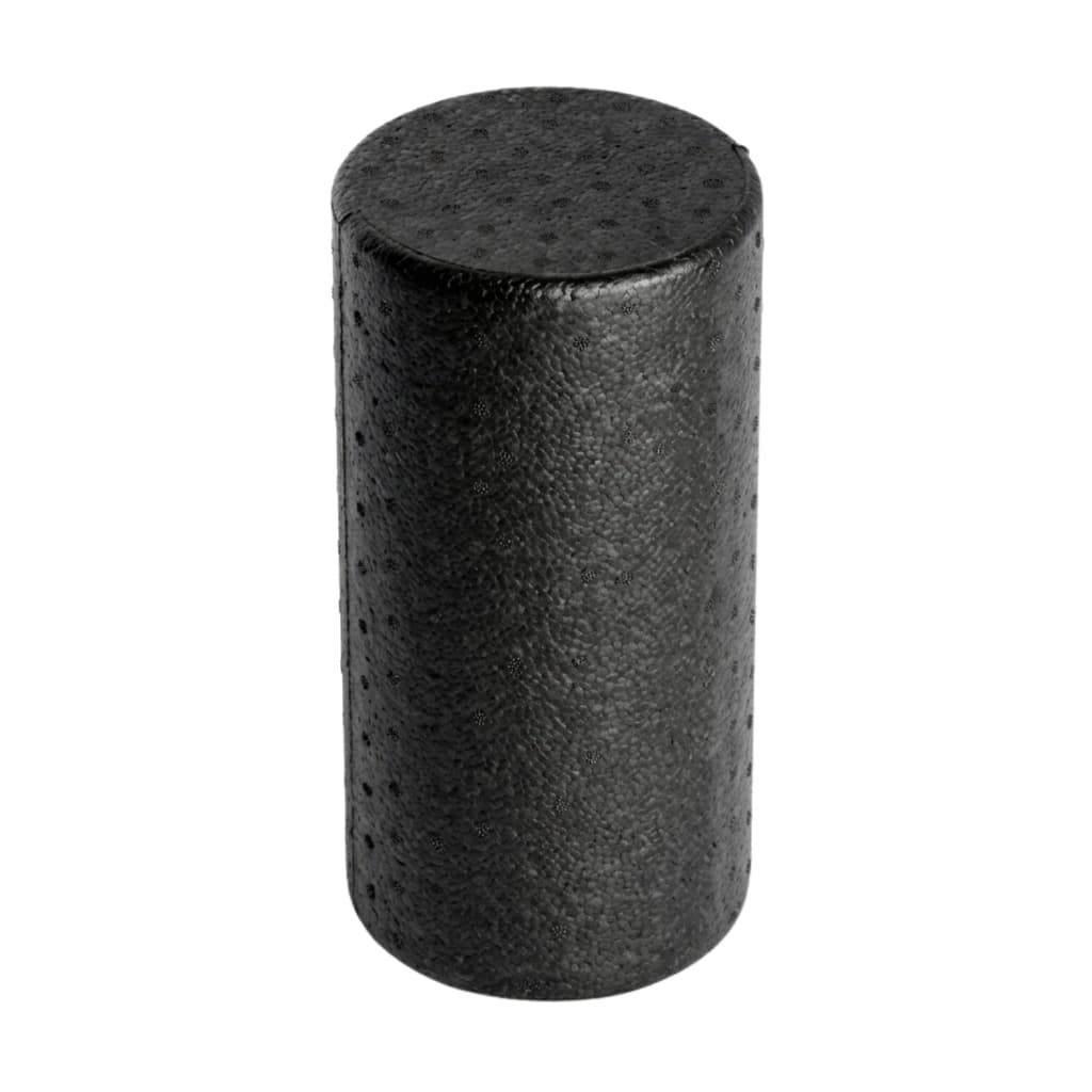Rolo Miofascial Unid EPP | Massagem Muscular