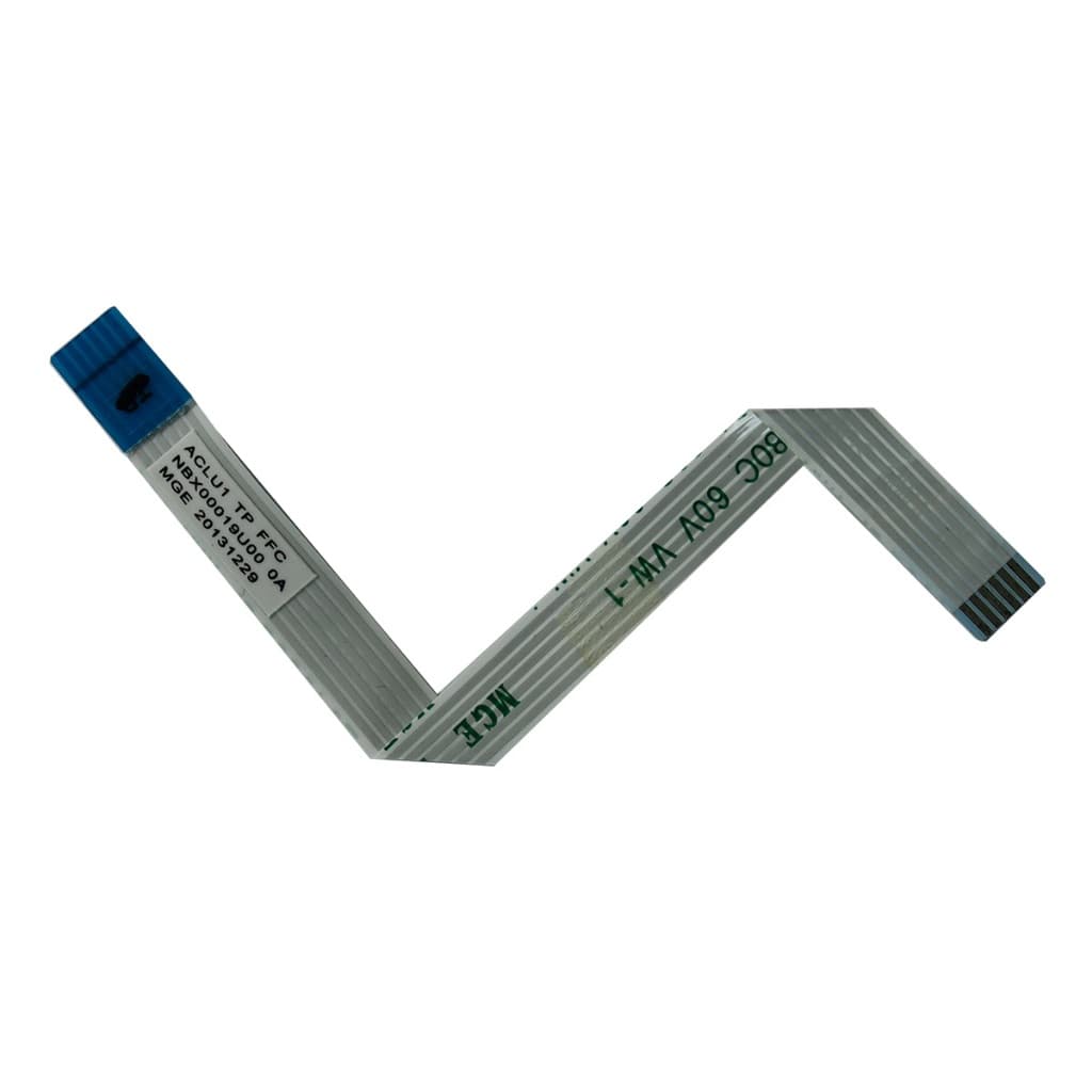 Cabo Flat Touchpad Original Lenovo G40-70 G40-80 NBX00019U00
