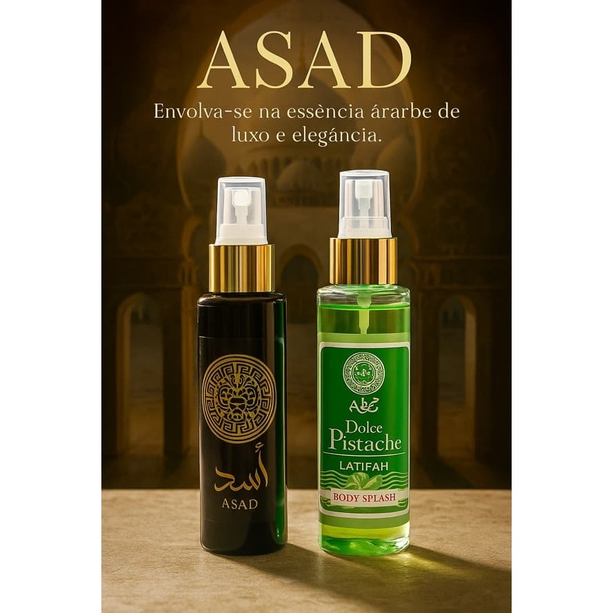 Perfumes de 100 ml - Frascos Luxo  Escolha nas variações.