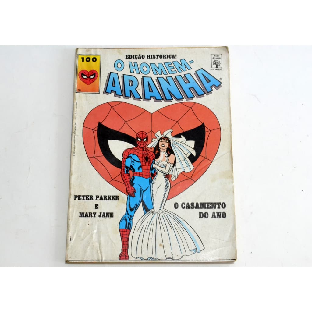 O Homem-Aranha HQ Gibi Revista Série 1990 edições (5,6,8,11,12,15,17,20,22,23,24,28,29,30,32,33,42,74,87,90,100)