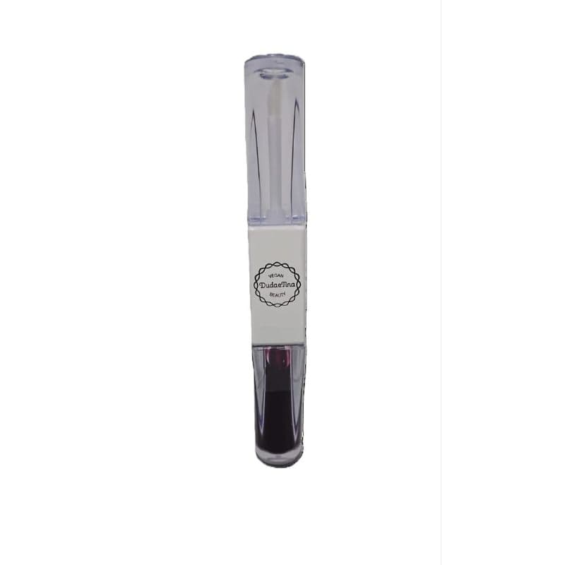 Duo Gloss e Tint Vegan Duda e Tina Beauty