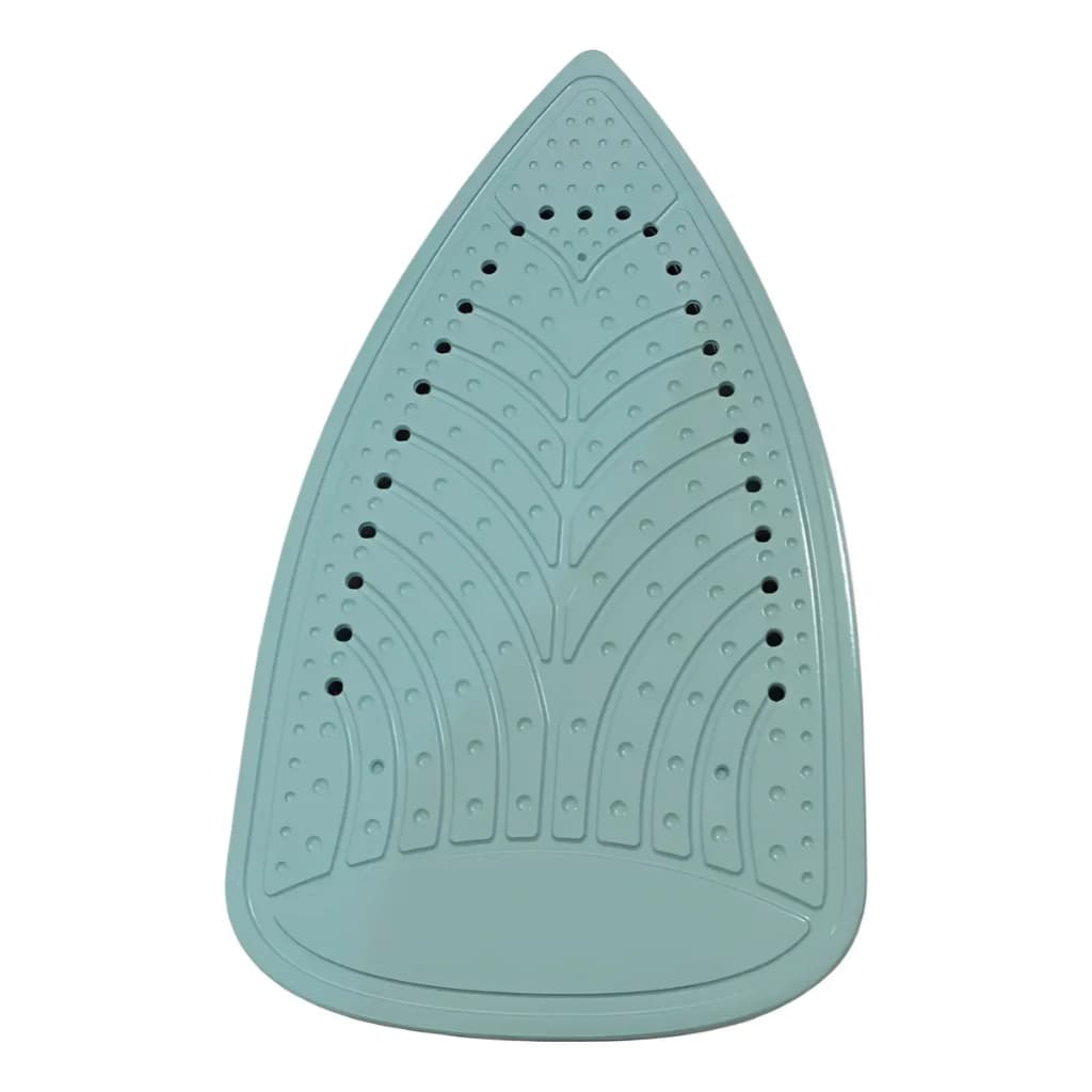 Base/ Resistência Ferro Oster Gcstbs5002 127v Azul