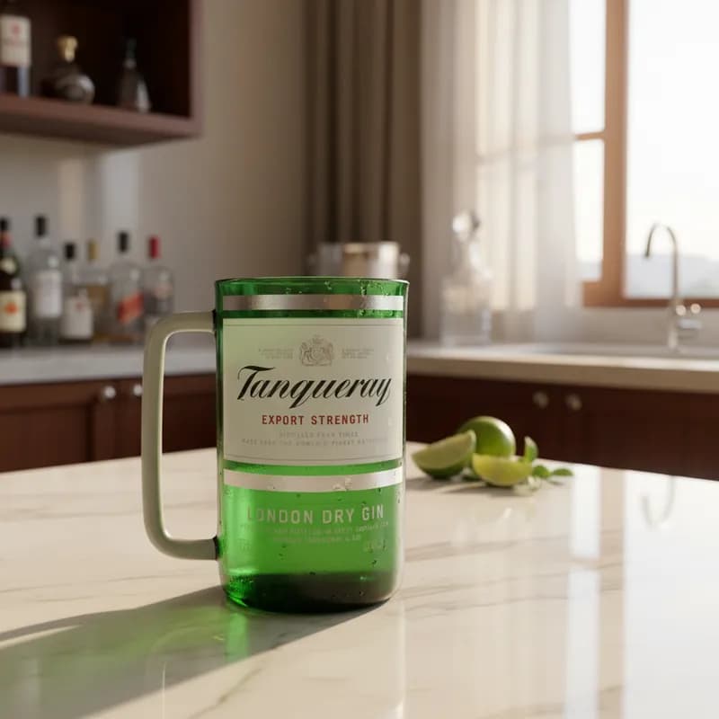 Caneca Tanquera.y